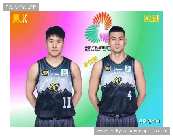 吉林是否拥有CBA球队？球队历史与发展回顾