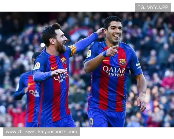 西甲联赛的奖金分配系统解析